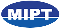 Mipt.es